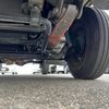 toyota dyna-truck 1996 CFJ8380712 image 21
