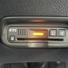 honda vezel 2016 -HONDA--VEZEL DAA-RU3--RU3-1205274---HONDA--VEZEL DAA-RU3--RU3-1205274- image 3