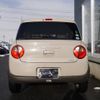 suzuki alto-lapin 2016 -SUZUKI--Alto Lapin HE33S--132897---SUZUKI--Alto Lapin HE33S--132897- image 27