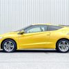 honda cr-z 2012 -HONDA--CR-Z DAA-ZF1--ZF1-1102686---HONDA--CR-Z DAA-ZF1--ZF1-1102686- image 18