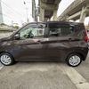mitsubishi ek-wagon 2020 CFJ1796032 image 4