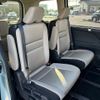 nissan serena 2018 -NISSAN--Serena DAA-HFC27--HFC27-018230---NISSAN--Serena DAA-HFC27--HFC27-018230- image 12