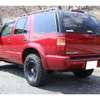 gm chevrolet-others 2002 -ＧＭ--ｼﾎﾞﾚｰ ﾌﾞﾚｲｻﾞｰ GF-CT34G--CT3-2280G---ＧＭ--ｼﾎﾞﾚｰ ﾌﾞﾚｲｻﾞｰ GF-CT34G--CT3-2280G- image 8