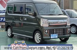 suzuki every-wagon 2022 -SUZUKI--Every Wagon 3BA-DA17W--DA17W-311164---SUZUKI--Every Wagon 3BA-DA17W--DA17W-311164-