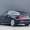 audi a3 2019 CFJ1525280 image 15