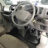 nissan clipper-van 2020 -NISSAN--Clipper Van DR17V-434238---NISSAN--Clipper Van DR17V-434238- image 4