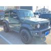 suzuki jimny-sierra 2020 CFJ1650512 image 3
