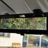 mitsubishi delica-mini 2024 CFJ1657736 image 14