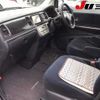 honda stepwagon 2004 -HONDA--Stepwgn RF5-1052755---HONDA--Stepwgn RF5-1052755- image 4