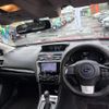 subaru levorg 2014 CFJ1790769 image 17