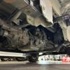 suzuki carry-truck 2019 -SUZUKI 【名変中 】--Carry Truck DA16T--464493---SUZUKI 【名変中 】--Carry Truck DA16T--464493- image 7