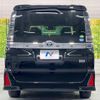 toyota voxy 2017 quick_quick_ZWR80W_ZWR80-0269722 image 16