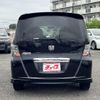 honda freed 2010 -HONDA--Freed DBA-GB3--GB3-1198735---HONDA--Freed DBA-GB3--GB3-1198735- image 24