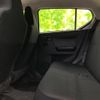 daihatsu mira-e-s 2022 CFJ1513946 image 7