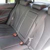 mercedes-benz s-class 2015 -MERCEDES-BENZ--Benz S Class DAA-222057--WDD2220572A157916---MERCEDES-BENZ--Benz S Class DAA-222057--WDD2220572A157916- image 20