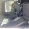 mitsubishi-fuso canter 2016 CFJ1751970 image 20