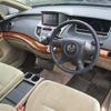 honda odyssey 2004 -HONDA 【岐阜 300ﾒ2635】--Odyssey RB1-3079556---HONDA 【岐阜 300ﾒ2635】--Odyssey RB1-3079556- image 5