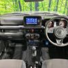 suzuki jimny 2023 quick_quick_JB64W_JB64W-297468 image 2