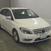 mercedes-benz b-class 2014 quick_quick_DBA-246242_WDD2462422J194199 image 5