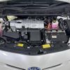 toyota prius 2014 -TOYOTA--Prius DAA-ZVW30--ZVW30-5738197---TOYOTA--Prius DAA-ZVW30--ZVW30-5738197- image 16