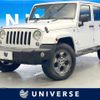 chrysler jeep-wrangler 2018 -CHRYSLER--Jeep Wrangler ABA-JK36L--1C4HJWLG5HL752315---CHRYSLER--Jeep Wrangler ABA-JK36L--1C4HJWLG5HL752315- image 1