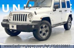 chrysler jeep-wrangler 2018 -CHRYSLER--Jeep Wrangler ABA-JK36L--1C4HJWLG5HL752315---CHRYSLER--Jeep Wrangler ABA-JK36L--1C4HJWLG5HL752315-