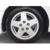 toyota mr2 1997 GOO_JP_700056033630250612001 image 13