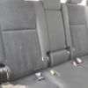 toyota corolla-fielder 2018 CFJ1522590 image 10