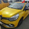 renault lutecia 1989 -RENAULT 【福井 336ﾎ0220】--Renault Lutecia RM5M1--J0777569---RENAULT 【福井 336ﾎ0220】--Renault Lutecia RM5M1--J0777569- image 8