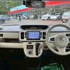 daihatsu move-canbus 2020 quick_quick_5BA-LA800S_LA800S-0211115 image 2