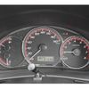 subaru impreza-wagon 2011 CFJ1724651 image 8