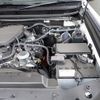 toyota land-cruiser-prado 2023 25432705 image 53