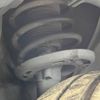 mazda cx-5 2015 -MAZDA--CX-5 LDA-KE2FW--KE2FW-202886---MAZDA--CX-5 LDA-KE2FW--KE2FW-202886- image 20