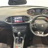 peugeot 308 2017 -PEUGEOT--Peugeot 308 ABA-T9HN02--VF3LPHNYWGS160370---PEUGEOT--Peugeot 308 ABA-T9HN02--VF3LPHNYWGS160370- image 12