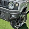 suzuki jimny 2020 quick_quick_3BA-JB64W_JB64W-168940 image 12