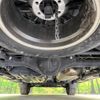 toyota land-cruiser-prado 2023 quick_quick_TRJ150W_TRJ150-0167180 image 19
