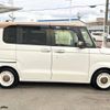 honda n-box 2019 -HONDA--N BOX DBA-JF3--JF3-1249280---HONDA--N BOX DBA-JF3--JF3-1249280- image 18