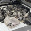 mazda bongo-van 2013 CFJ1685987 image 16