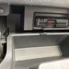 nissan serena 2018 -NISSAN--Serena DAA-GFC27--GFC27-101295---NISSAN--Serena DAA-GFC27--GFC27-101295- image 16