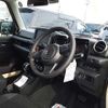 suzuki jimny 2024 -SUZUKI 【岐阜 582も6612】--Jimny JB64W-341955---SUZUKI 【岐阜 582も6612】--Jimny JB64W-341955- image 8