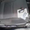 toyota yaris-cross 2020 -TOYOTA--Yaris Cross 5BA-MXPB15--MXPB15-2000508---TOYOTA--Yaris Cross 5BA-MXPB15--MXPB15-2000508- image 11