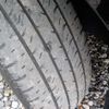toyota voxy 2018 -TOYOTA--Voxy DBA-ZRR80W--ZRR80-0458992---TOYOTA--Voxy DBA-ZRR80W--ZRR80-0458992- image 11