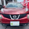 nissan juke 2012 quick_quick_DBA-YF15_YF15-072337 image 4