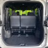 toyota voxy 2025 CFJ1802790 image 11