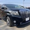 toyota alphard 2015 -TOYOTA--Alphard DBA-AGH30W--AGH30-0031197---TOYOTA--Alphard DBA-AGH30W--AGH30-0031197- image 17