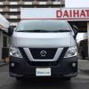 nissan caravan-van 2019 -NISSAN--Caravan Van VR2E26--118329---NISSAN--Caravan Van VR2E26--118329- image 27