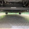 daihatsu move 2016 CFJ1504235 image 18
