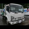 isuzu forward 2012 -ISUZU--Forward FRR90S1--7037820---ISUZU--Forward FRR90S1--7037820- image 14