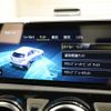 mercedes-benz a-class 2018 CFJ1642329 image 30