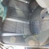 toyota altezza 1999 -TOYOTA--Altezza SXE10--0014395---TOYOTA--Altezza SXE10--0014395- image 15